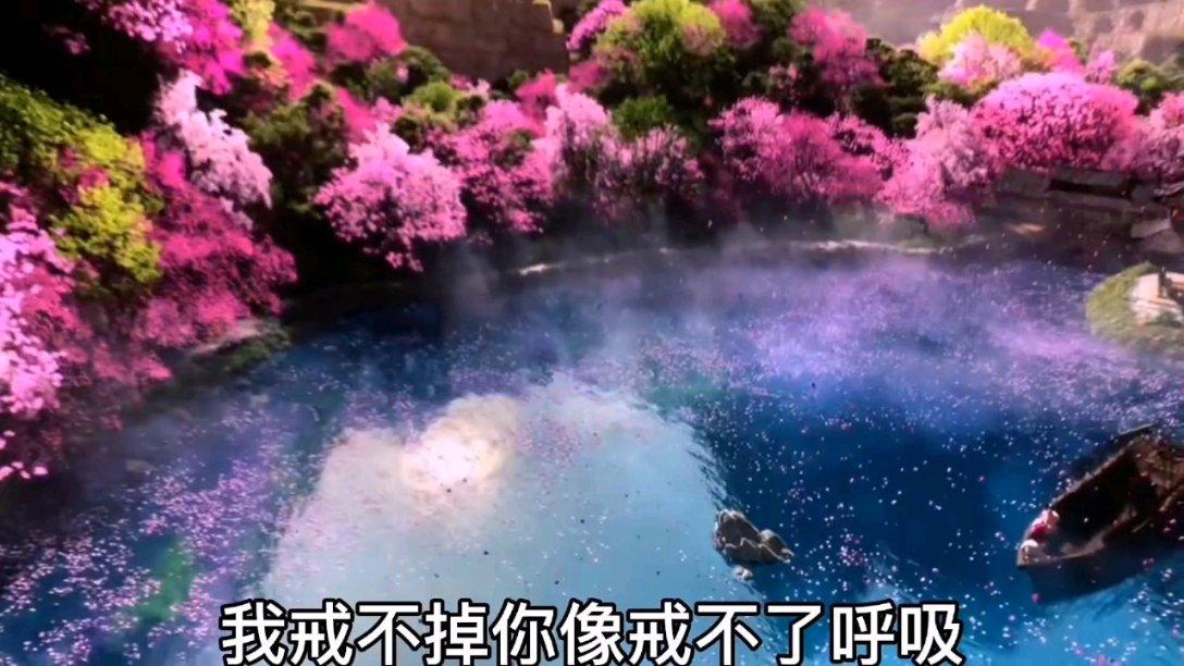 千亿市值的极兔被约谈,暴露“统一质量管理”短板
