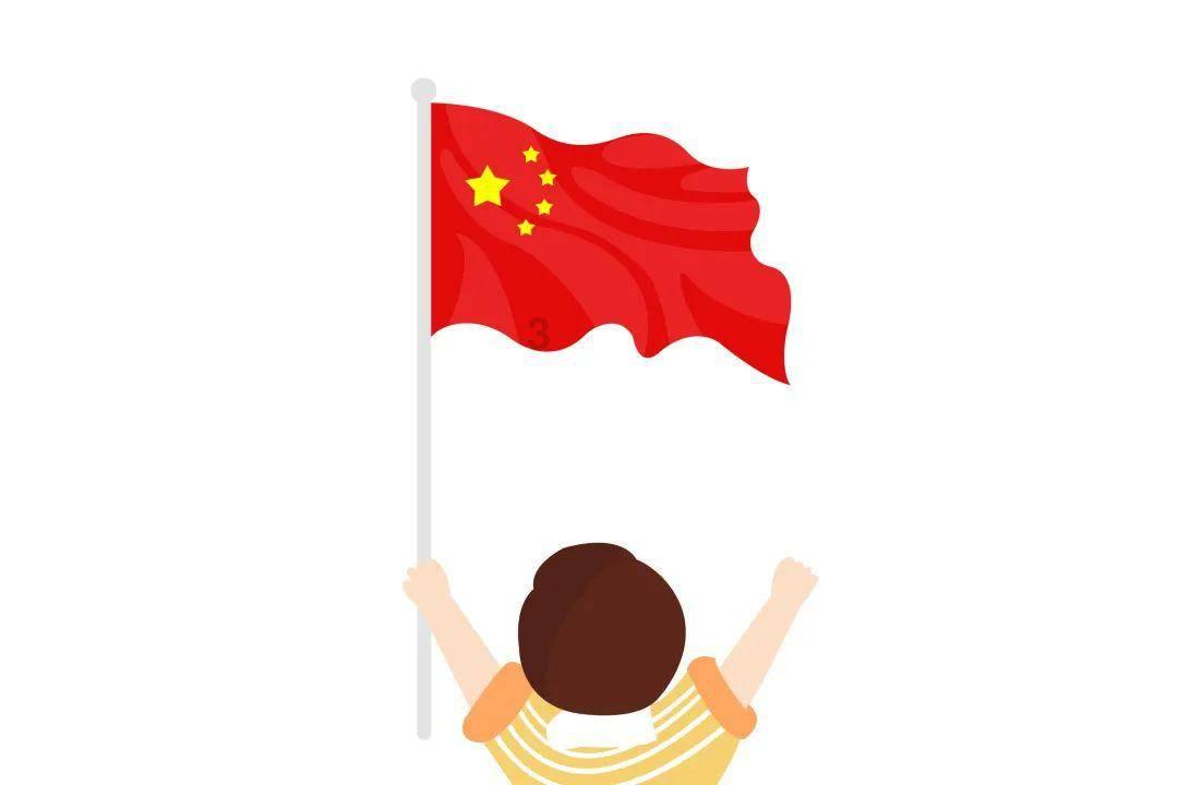 萌宠大连接